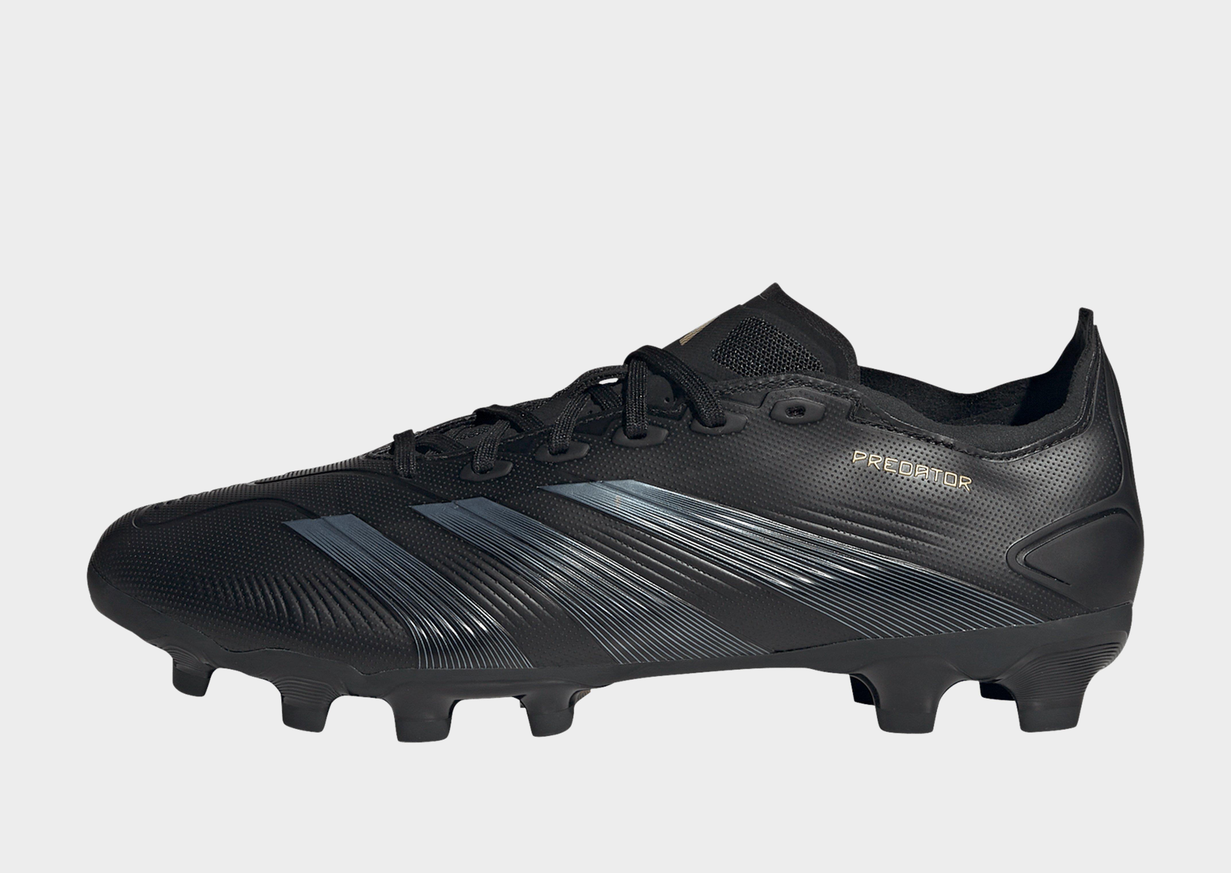 adidas Chaussure Predator League Multi-surfaces