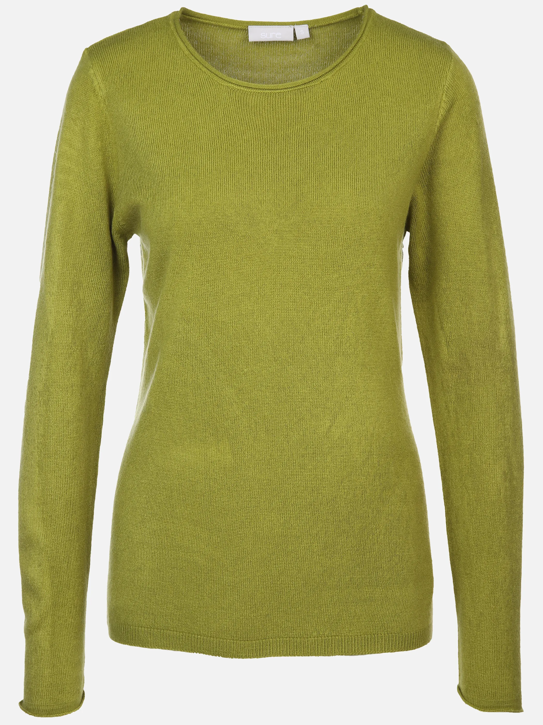 Damen Pullover 