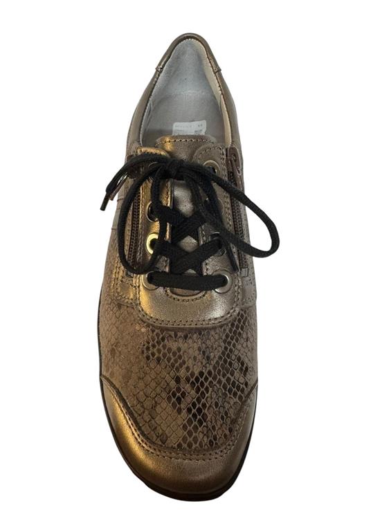 Stuppy 9973 674 035 Taupe