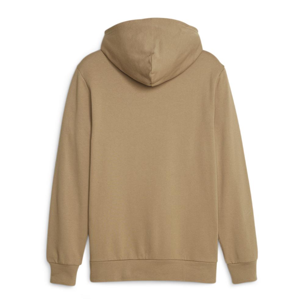 Puma Sweat Marron Homme Puma Better Essentials