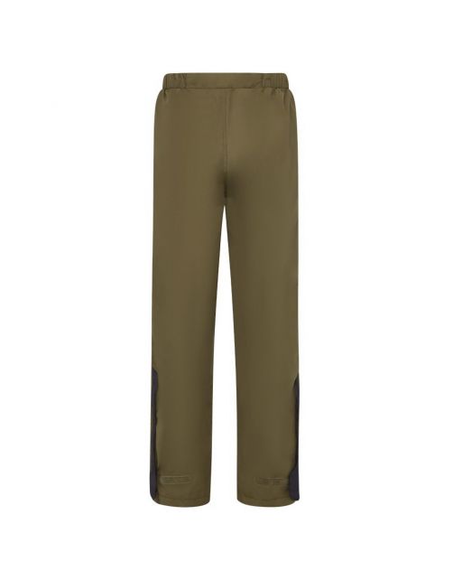 Trakker Cr Downpour Trouser - Broeken