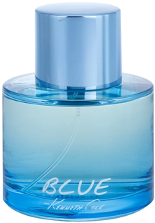 Kenneth Cole Blue Eau de Toilette 100ML