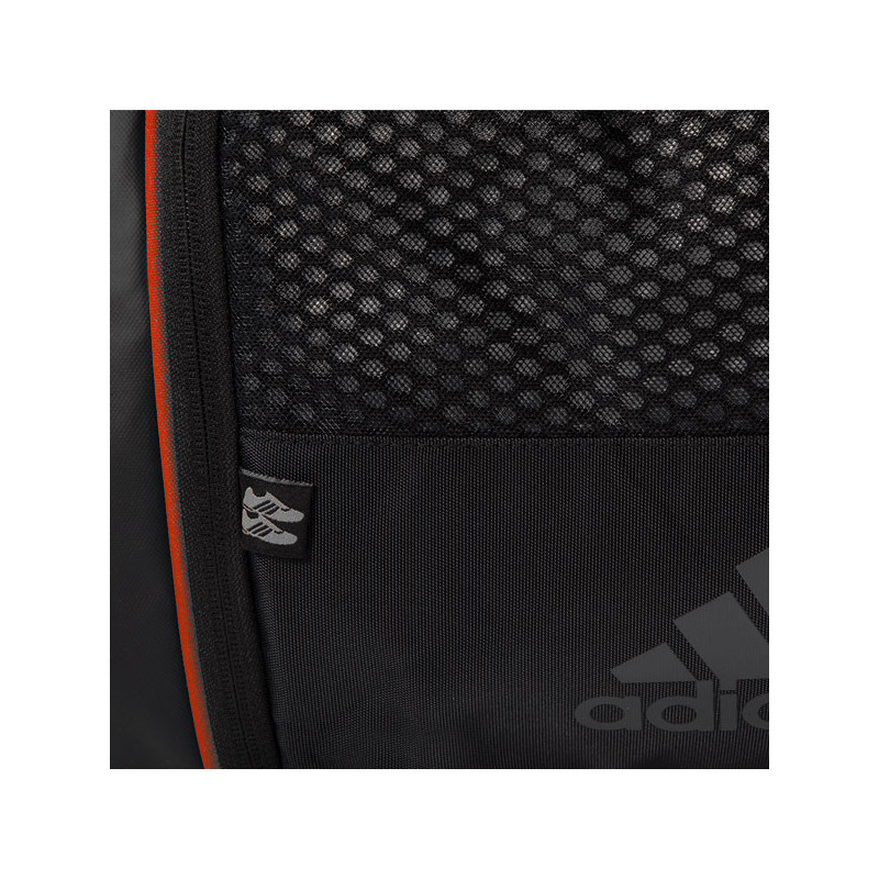 Sac de Padel Adidas Tour Green
