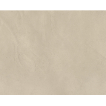 Vinyl vloer Nice Cire lichtgrijs betonlook 4 meter breed - per cm