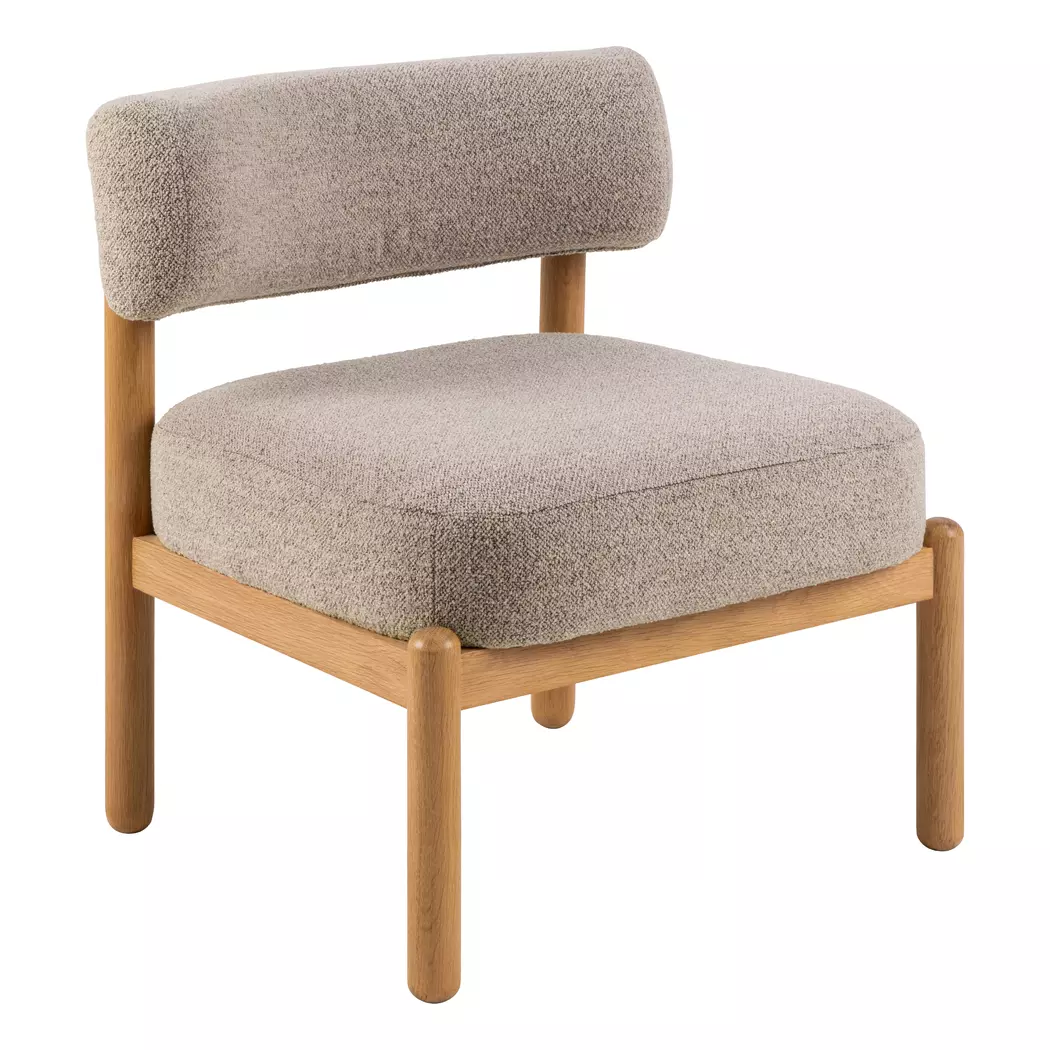 Sessel Burley