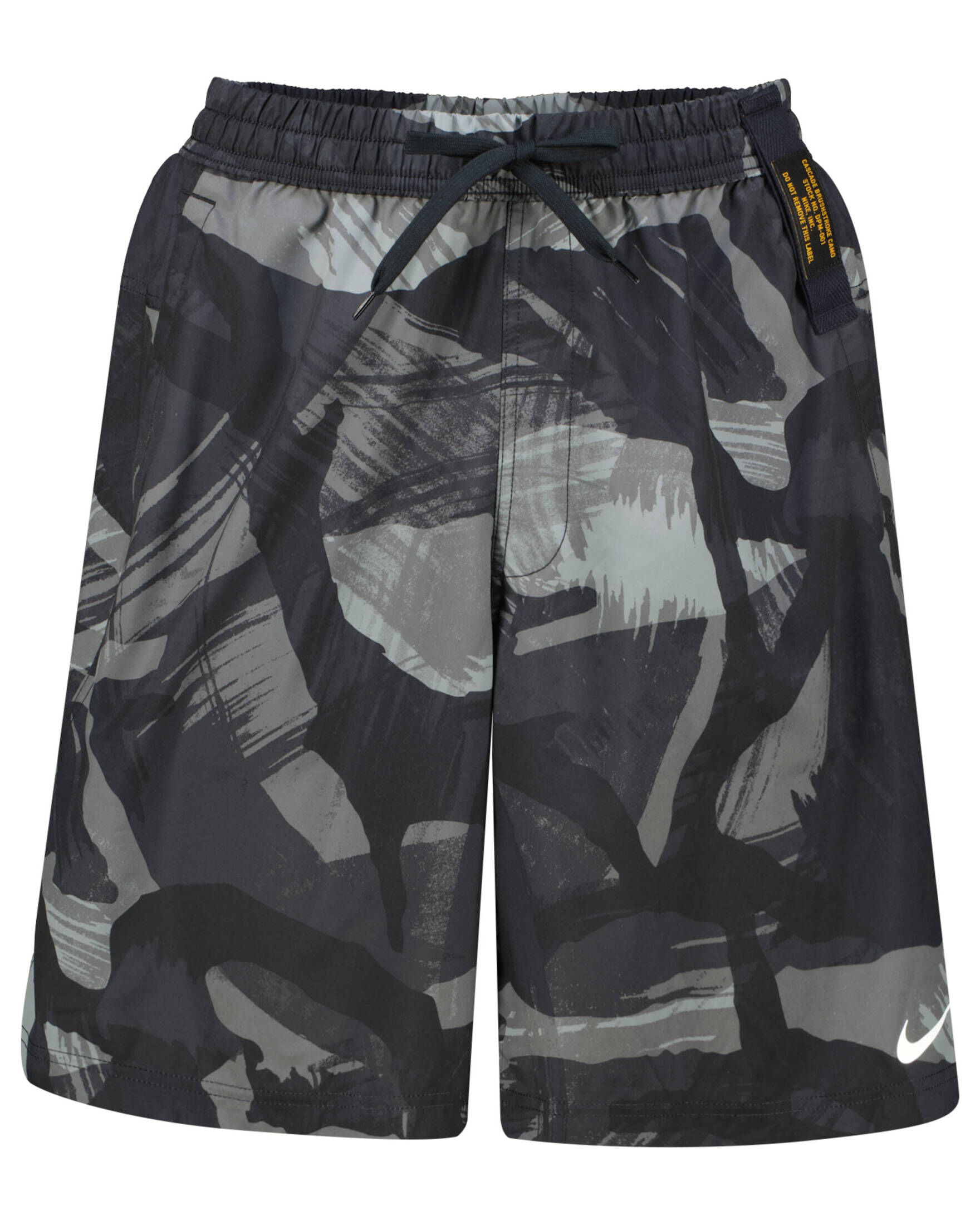 Nike| Herren Shorts NIKE FORM