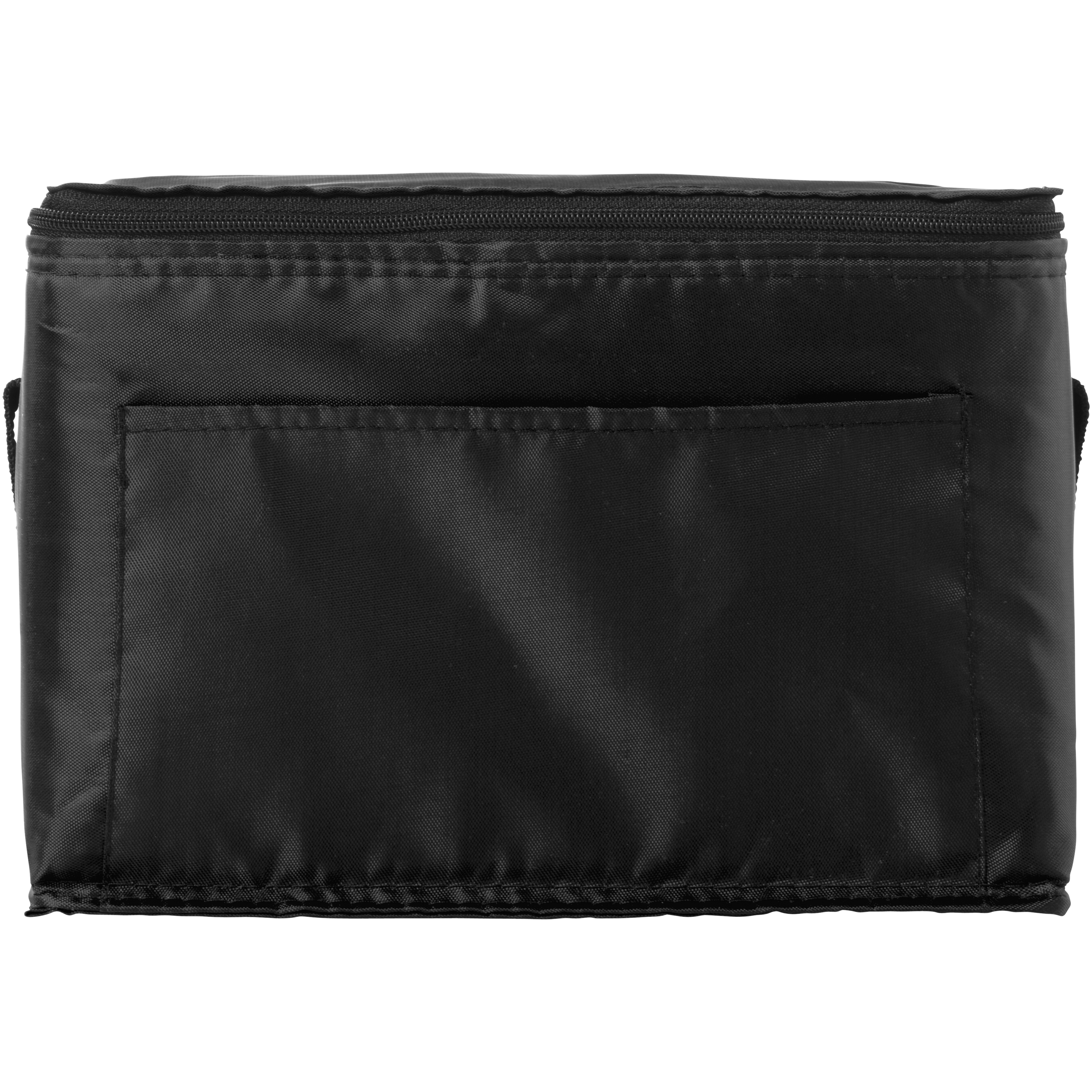 EgotierPro 120092 - Sac-repas isotherme Kumla 4L
