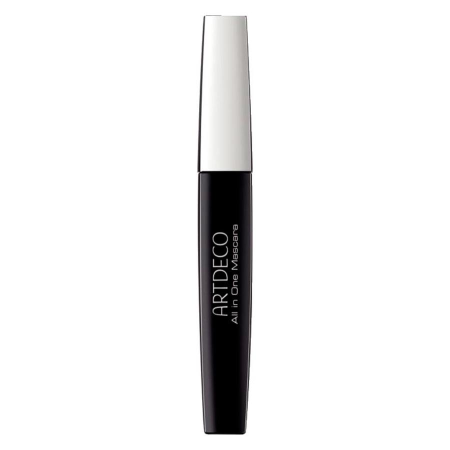 Artdeco All In One Mascara Black 10ml