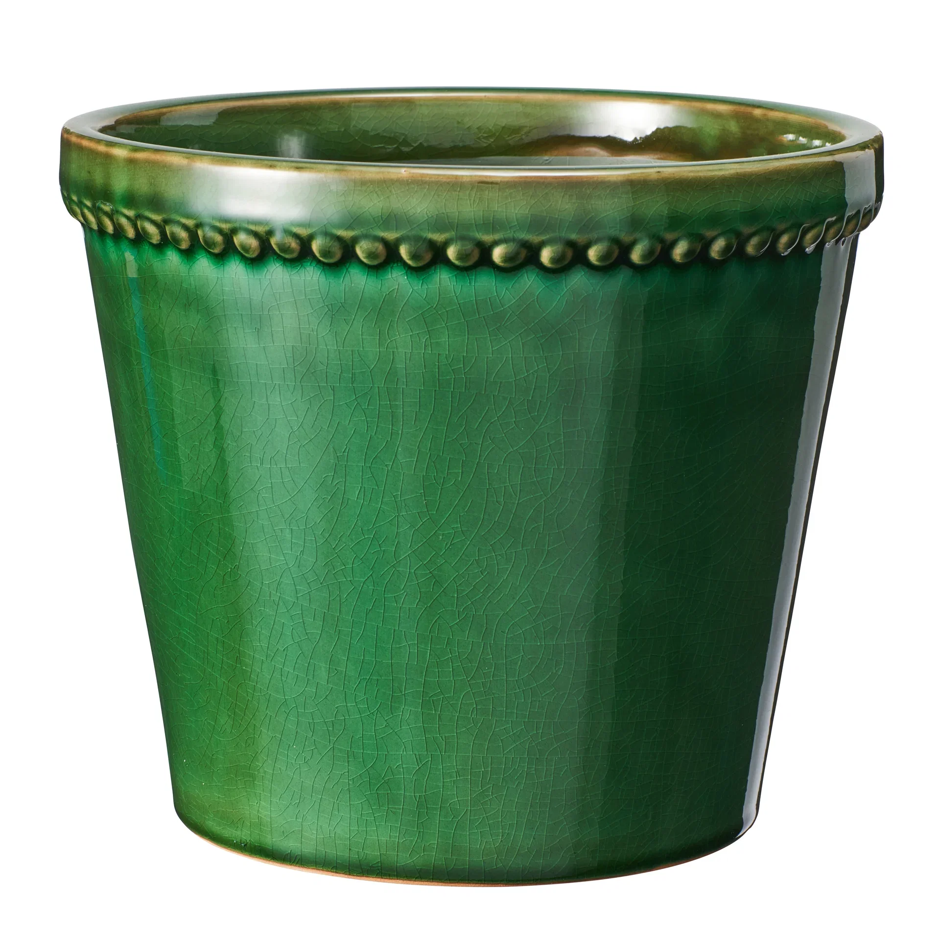 Potte Elliot Ø13,5 cm