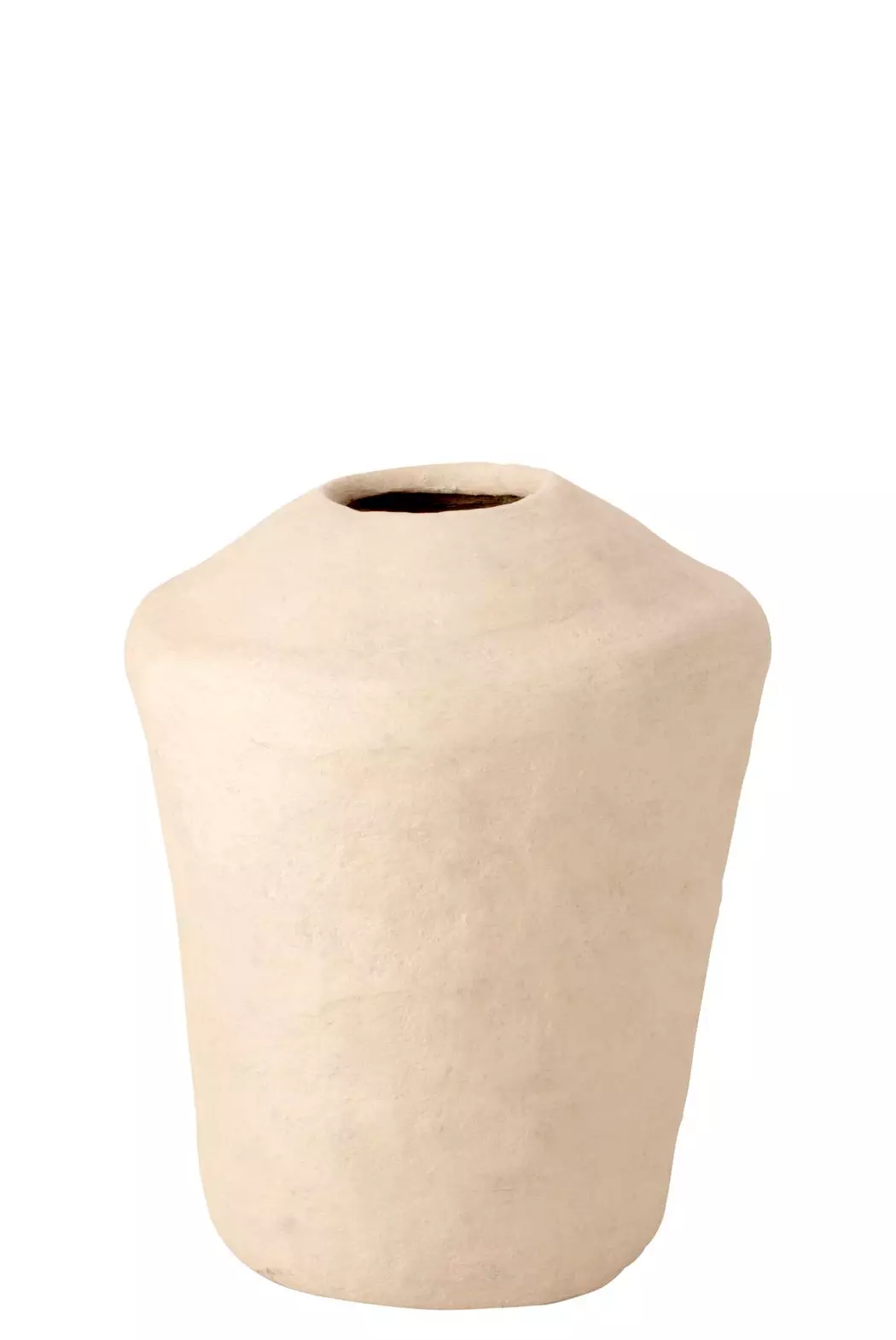 Vase Chad 63 cm