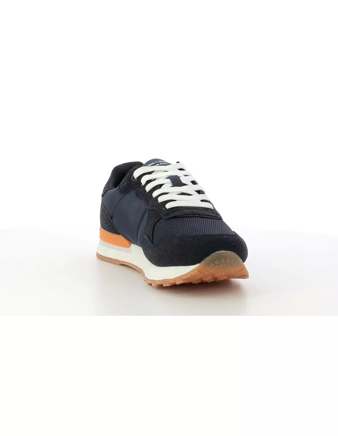 71784.0 - Baskets BEIGEPUCOMBINED