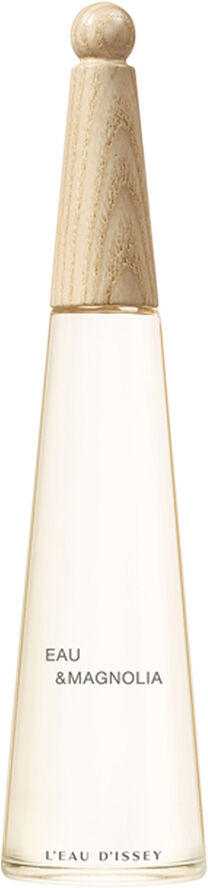 Issey Miyake ISSEY MIYAKE Magnolia Eau de toilette 50 ML