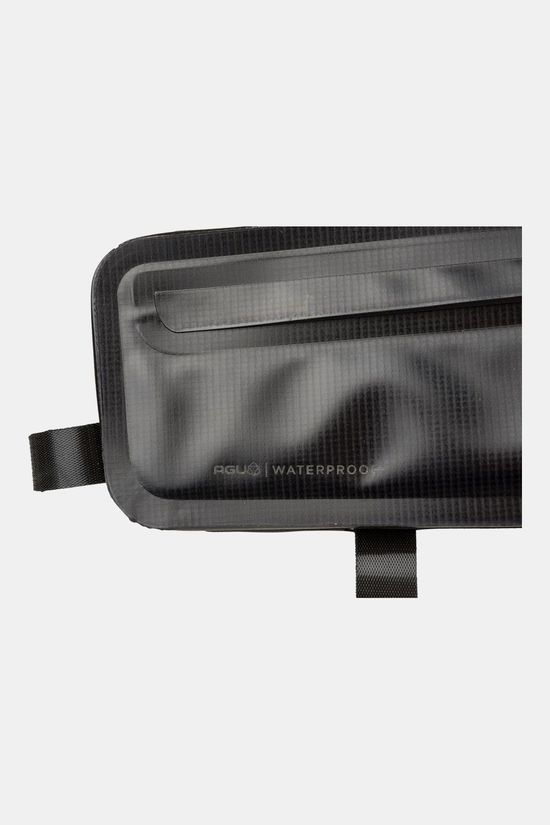 AGU AGU Tube Frame Bag Venture Extreme 3L