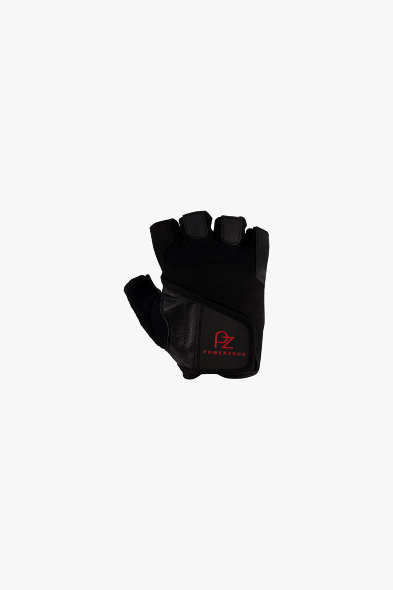 POWERZONE Fitnesshandschuh
