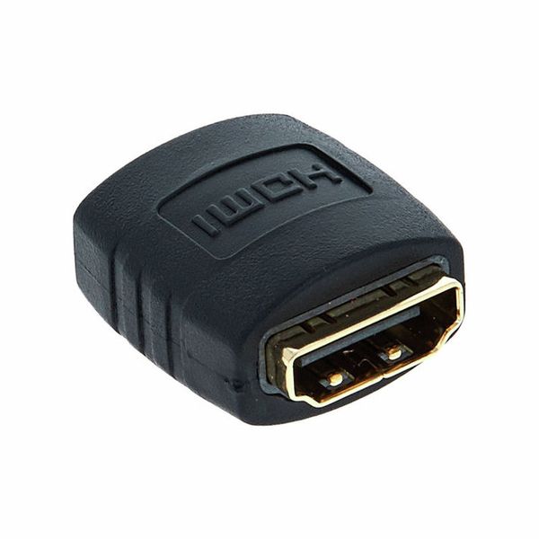 PureLink PI020 Adapter HDMI Gender Changer