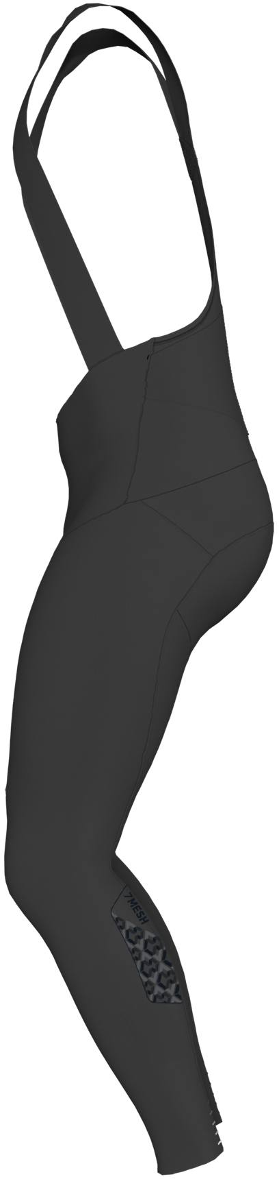7mesh TK1 Bib Tight M's