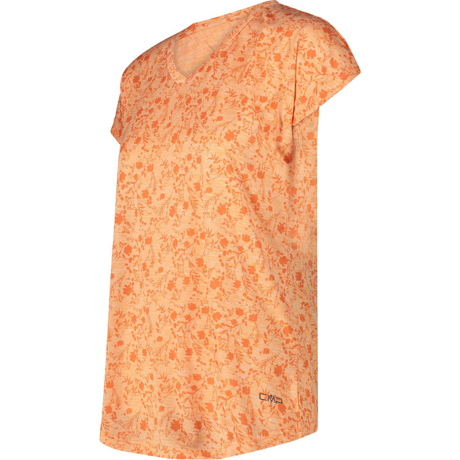 CMPWoman T-Shirt 35N5496
