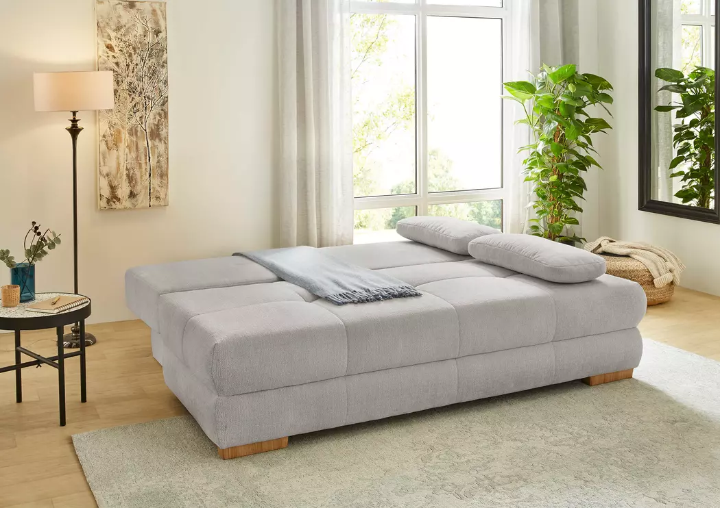 Schlafsofa Calli