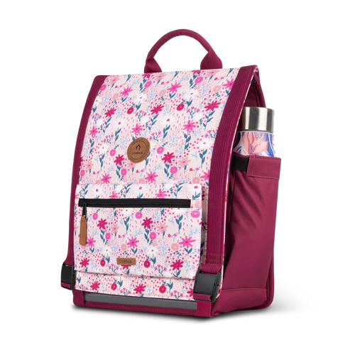 Cartable Discover Large Mallaig Rose