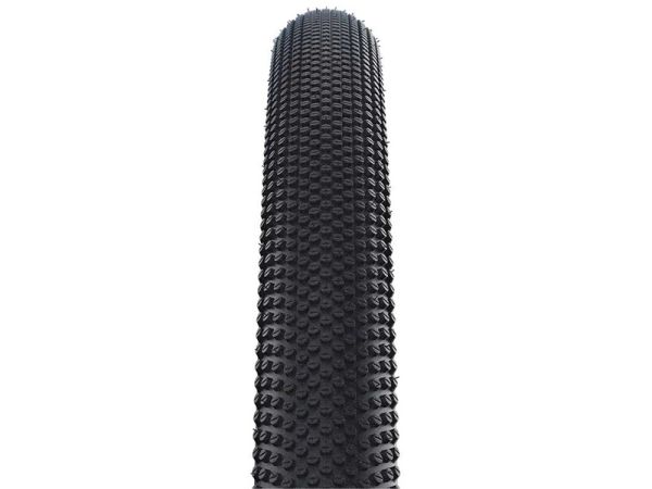 Schwalbe G-ONE Allround Speedgrip Foldedæk, 29x2.25