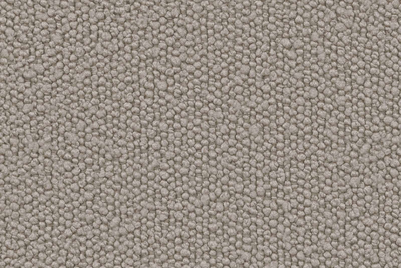 Vienna sengegavl Tekstil Dream Grey