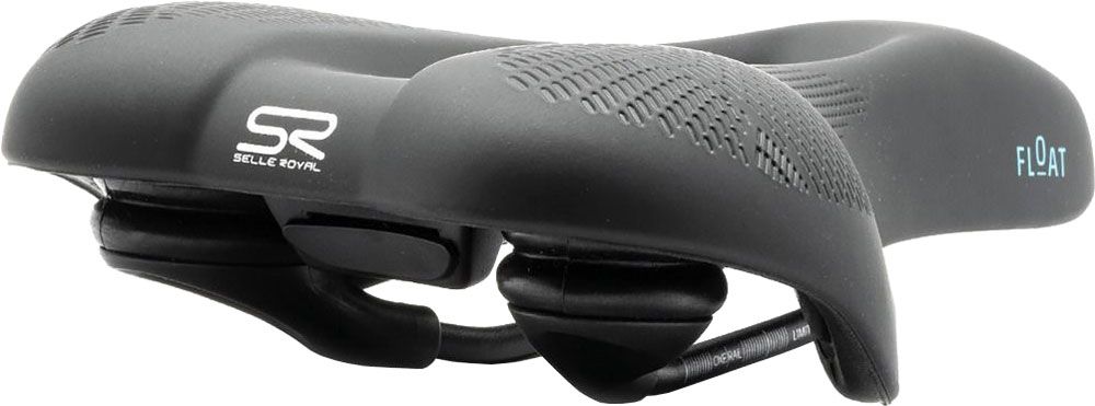 Selle Royal Float Moderate Sattel kaufen | Bike-Discount
