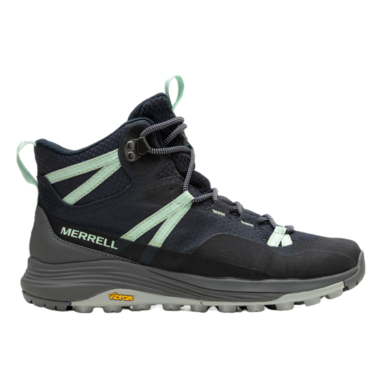 Siren 4 GTX Wandelschoen