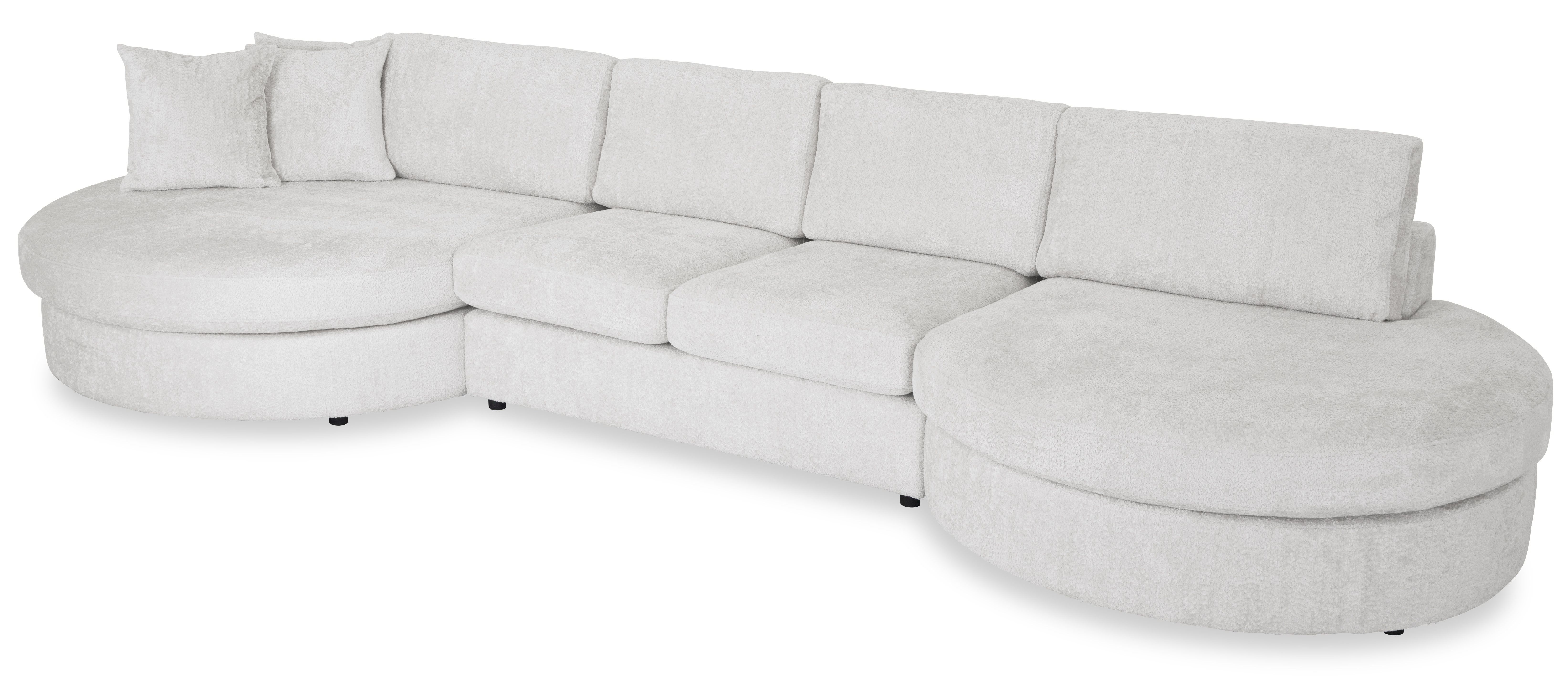 Loungebank Fenton