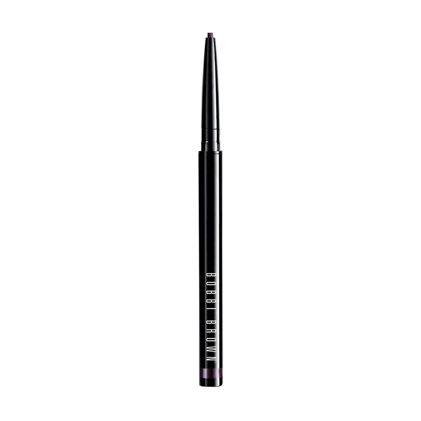 Bobbi Brown Long-Wear Waterproof Liner EyelinerBlackout