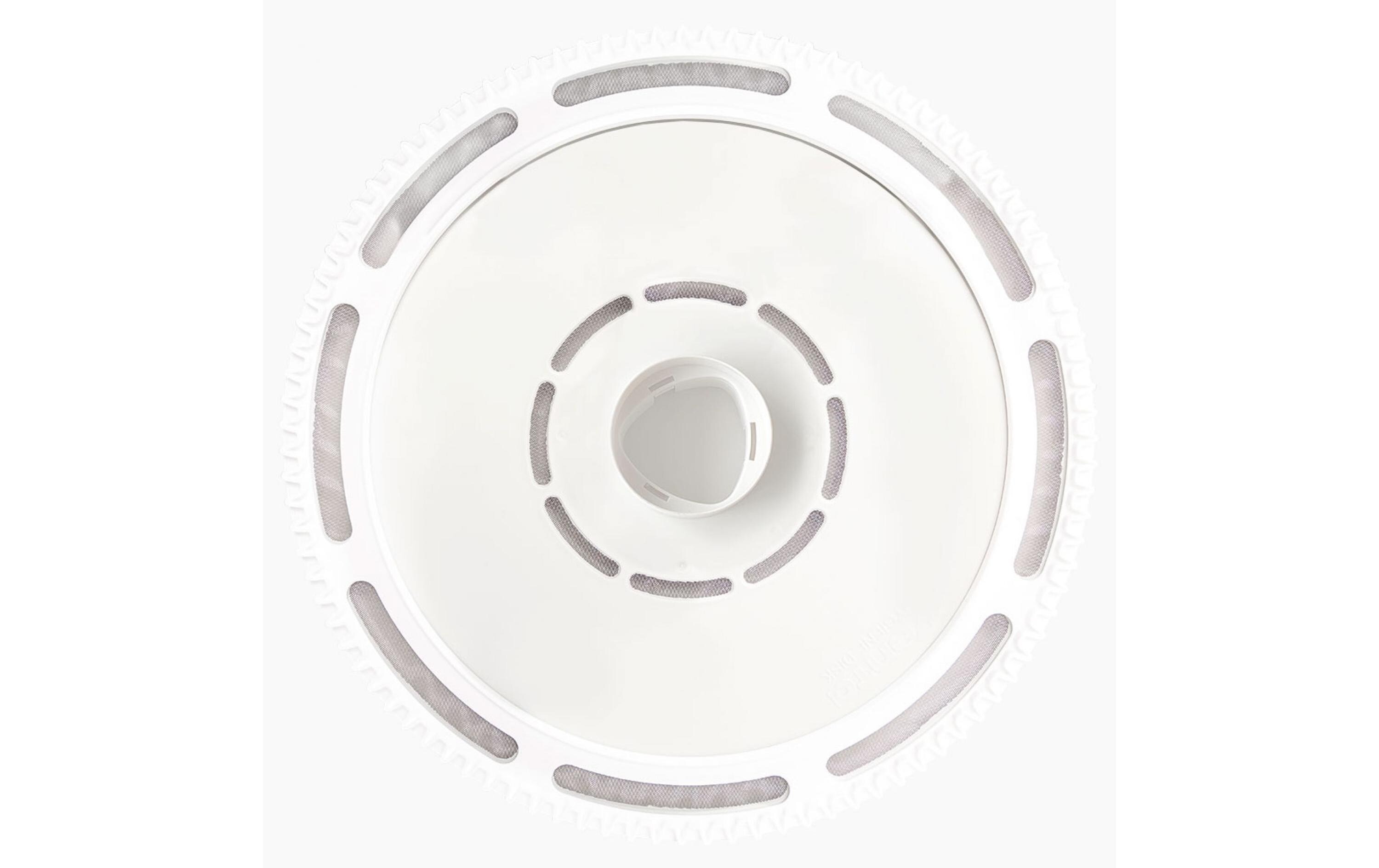 Hygienedisk AeroStyle 1erHygiene-Zubehör für Venta Luftbefeuchter AeroStyle