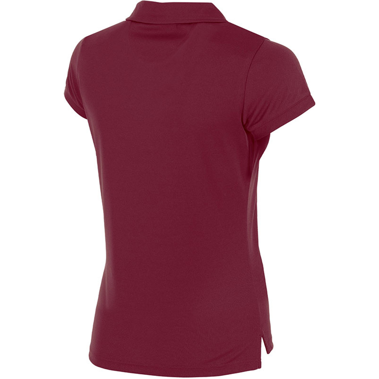 Reece Sheila Polo Dames