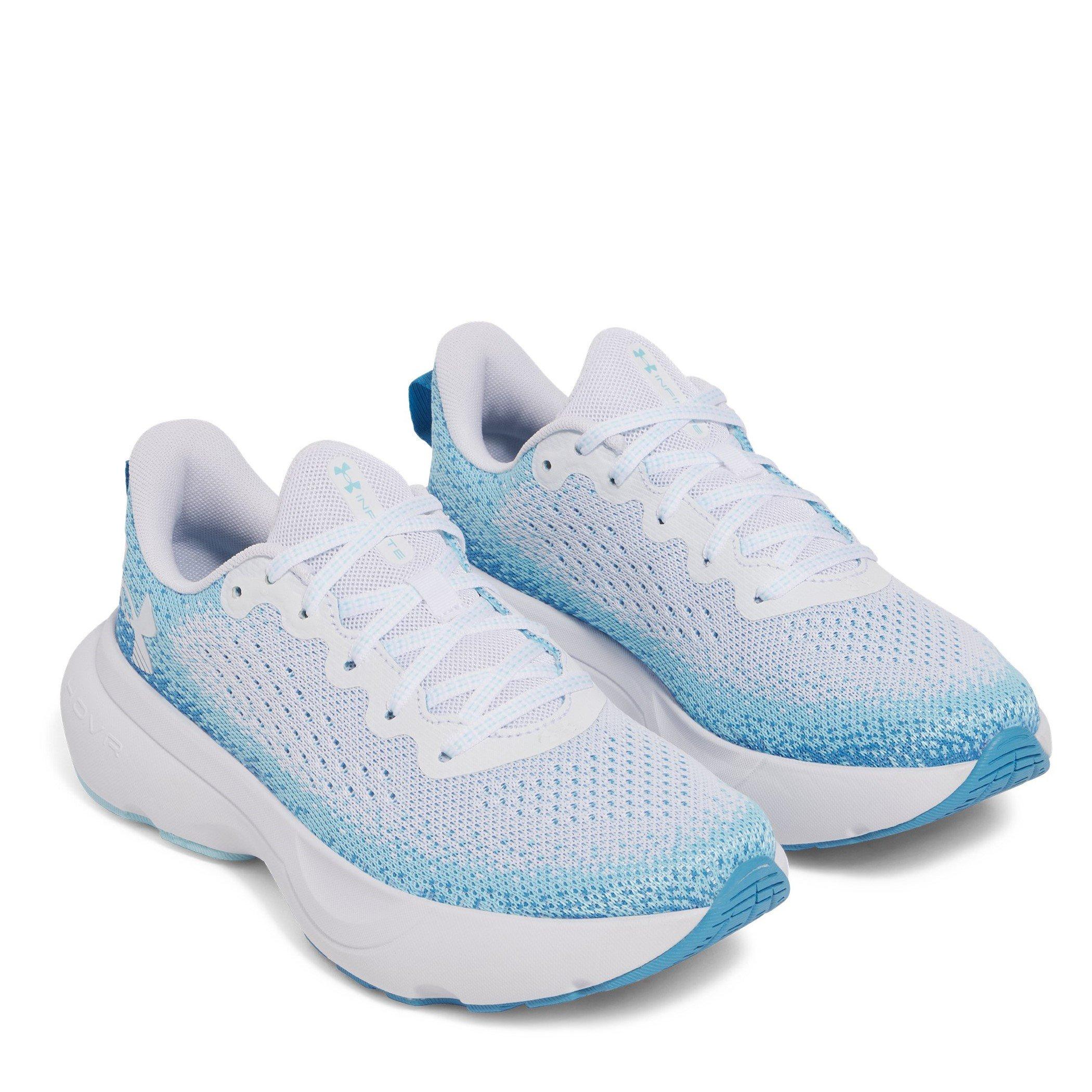 Under Armour UA W Infinite