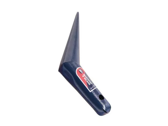 Plantoir tout acier 27.5cm Spear & Jackson - 50001
