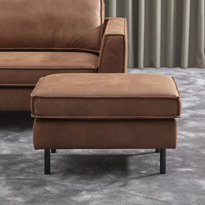 Scott Sofa puf