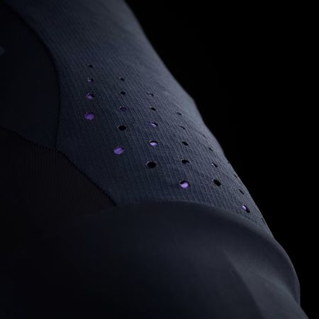 ARCON LT Knee Guard  black  S