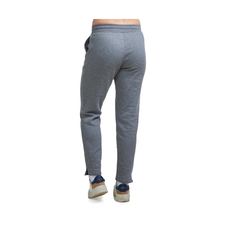 Varg Sandhamn Pants Women