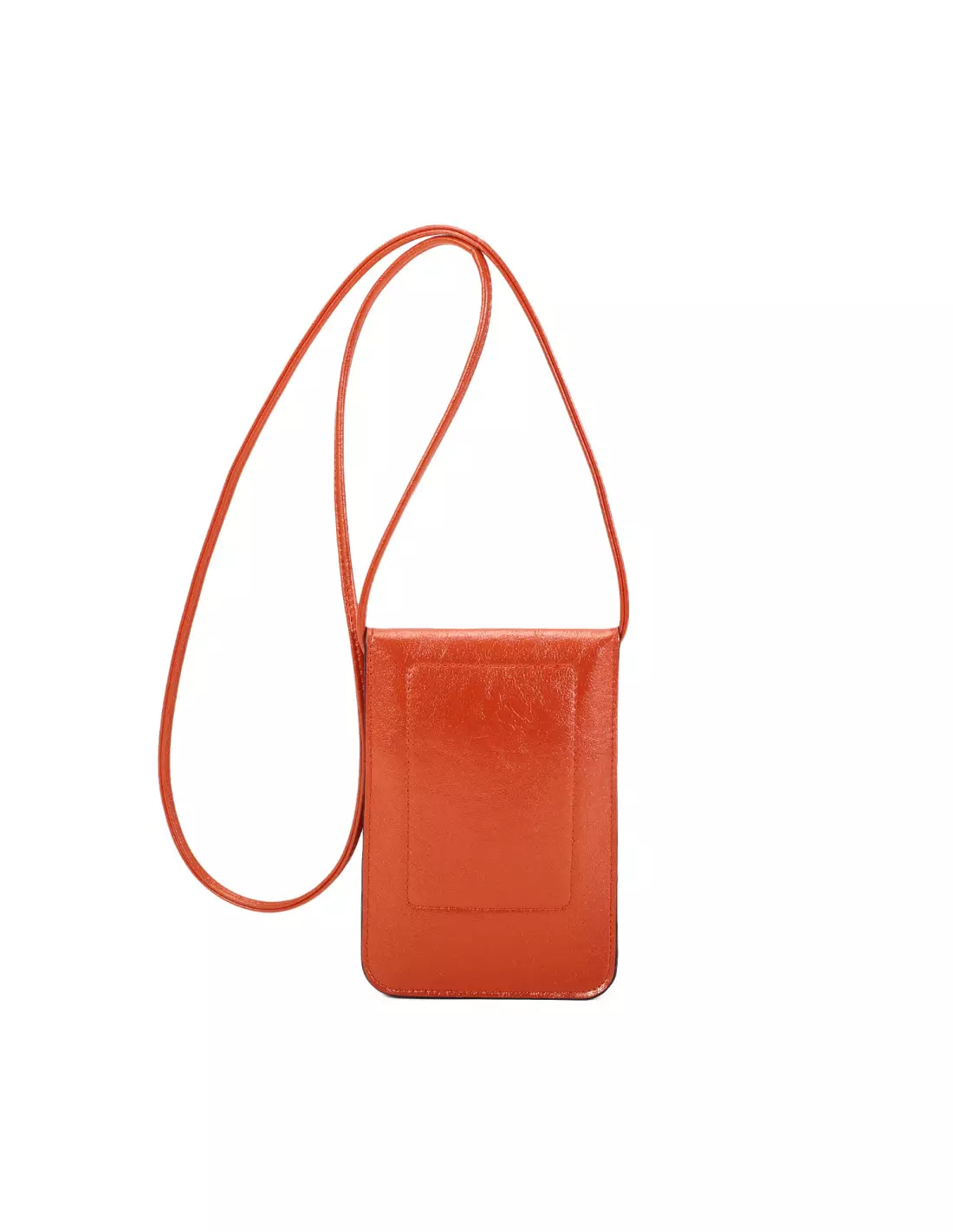 1683412 - Sacs & maroquinerie Kaki