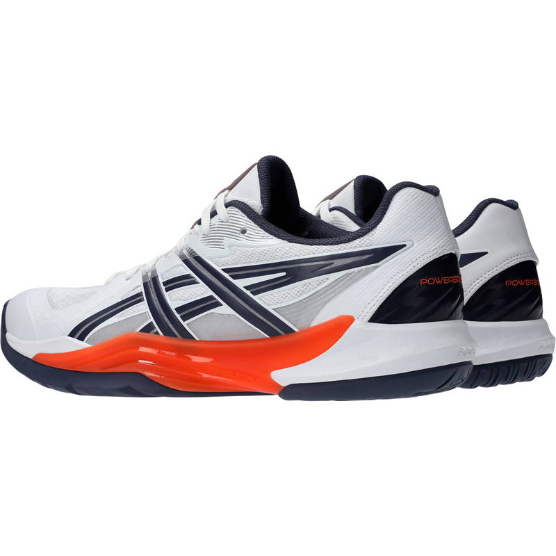 ASICS Powerbreak FF Håndboldsko Herre