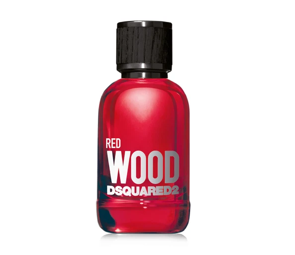 DSQUARED2 Red Wood Eau de Toilette