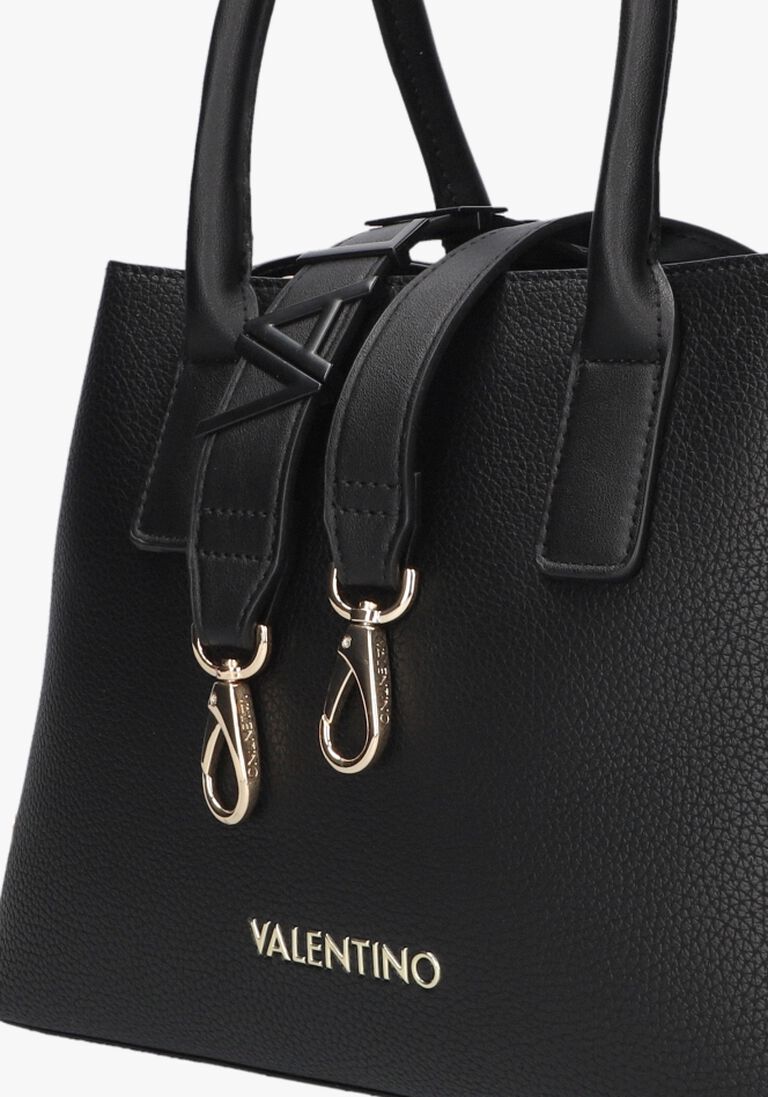 VALENTINO BAGS zwarte valentino bags handtas seychelles pretty bag