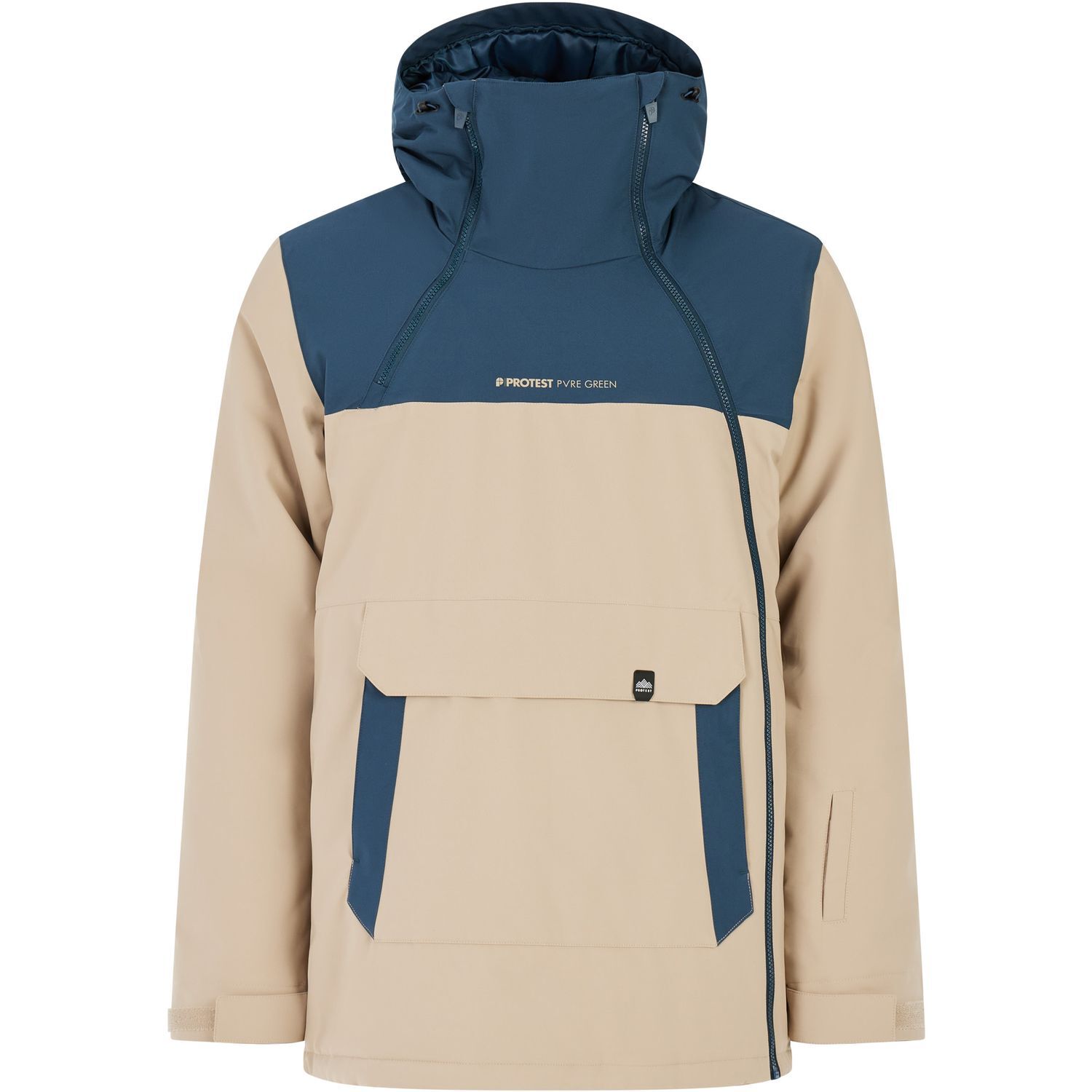 ProtestPRTLado snowjacket