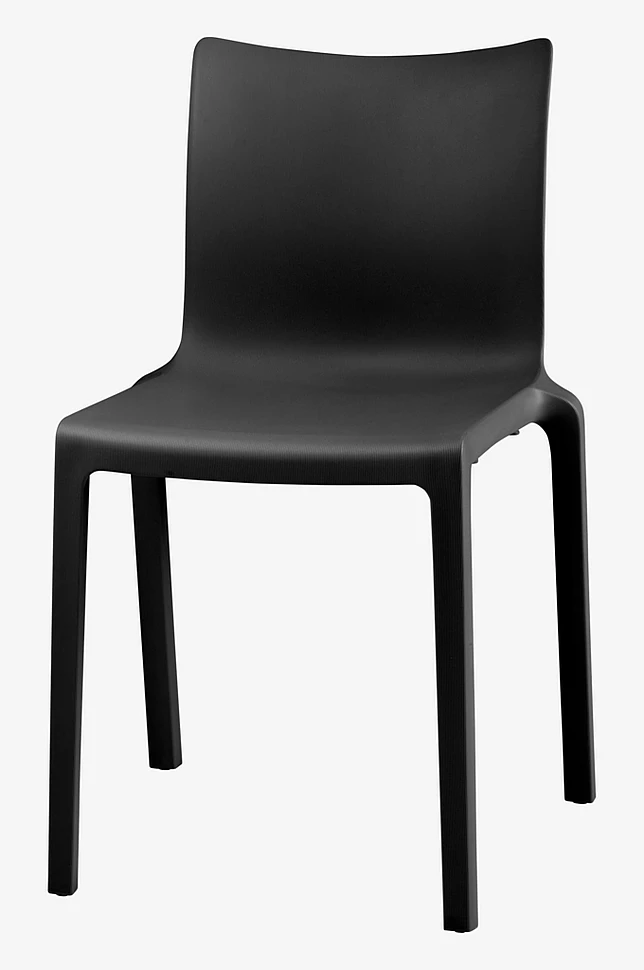 REVINGE stol 2-pk