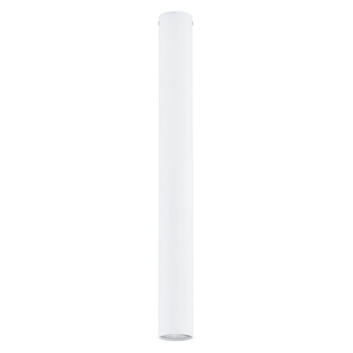 Epikasa Spot d'Intérieur Tecno Blanc