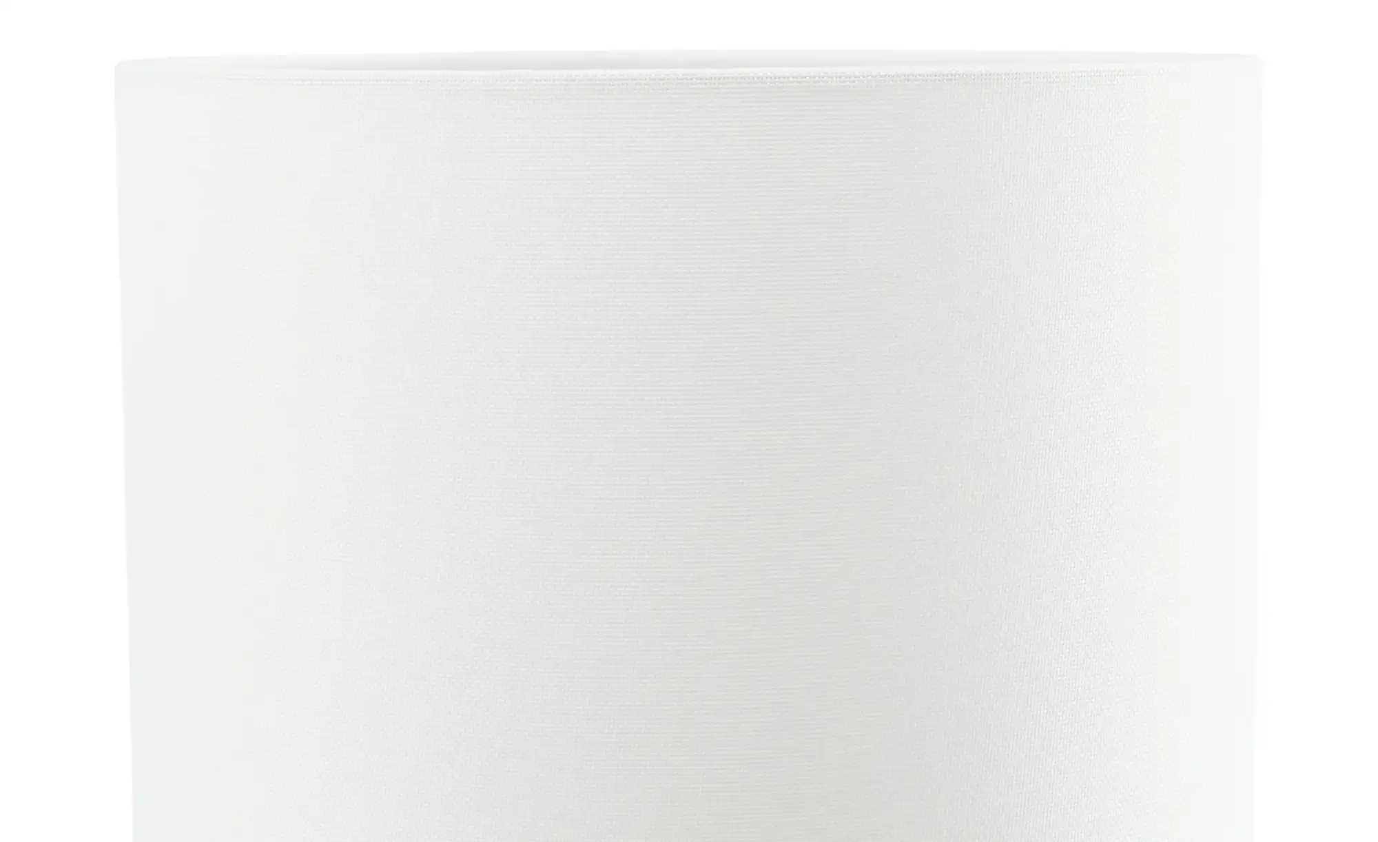 HELL-höllisch gutes Licht Stehleuchte, 1-flammig, schwarz/chrom,Stoffschirm