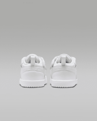 Jordan 1 Low Alt Baby/Toddler Shoes