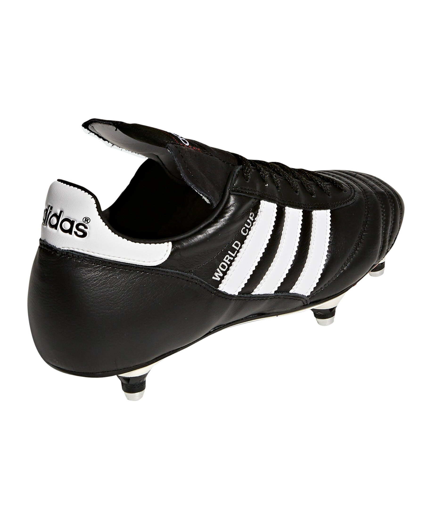 adidas Performance| Herren Fußballschuhe Rasen 