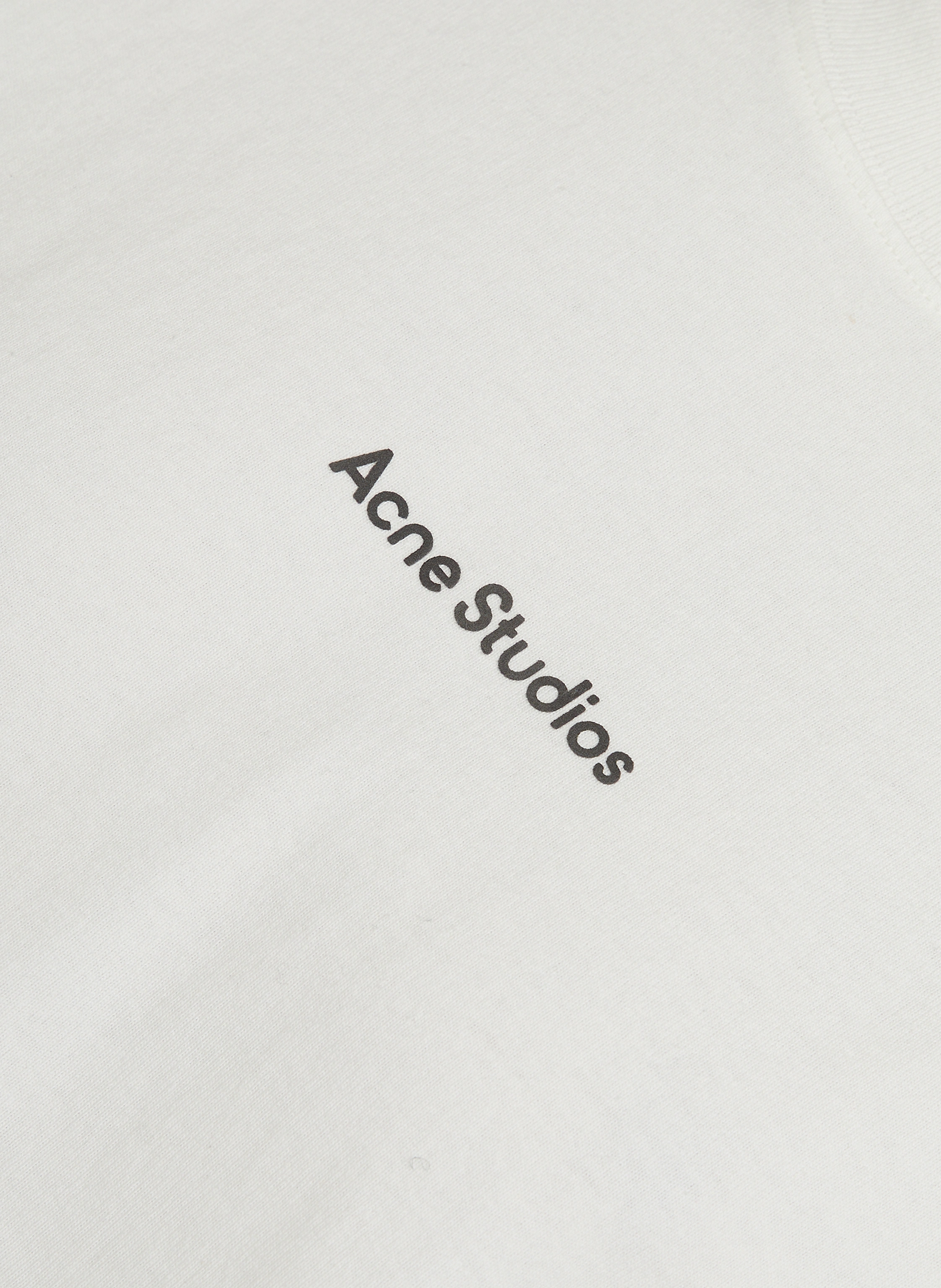 Acne Studios T-Shirt