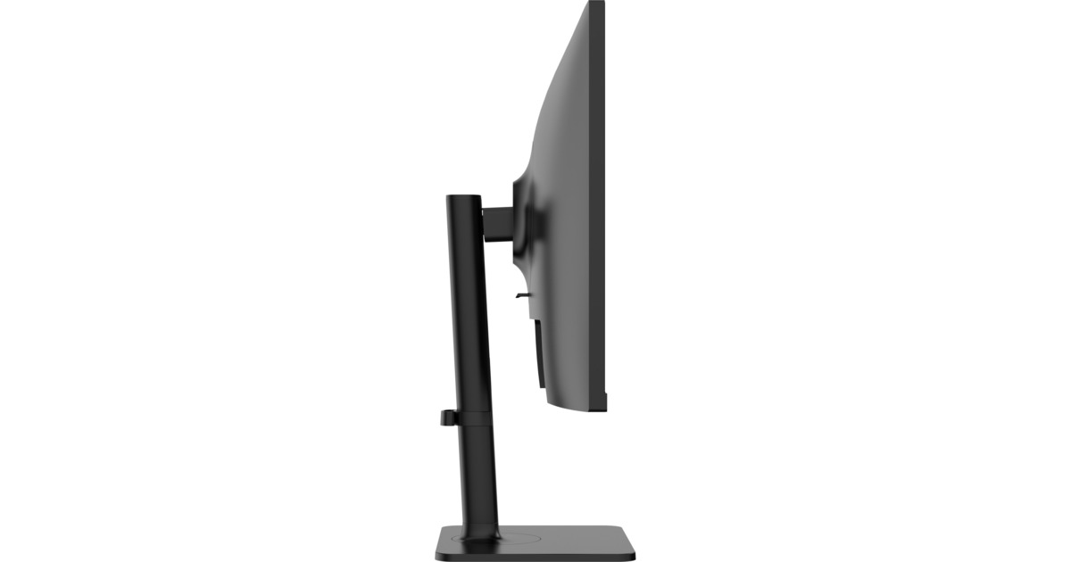 MSIModern MD272UPHG 27