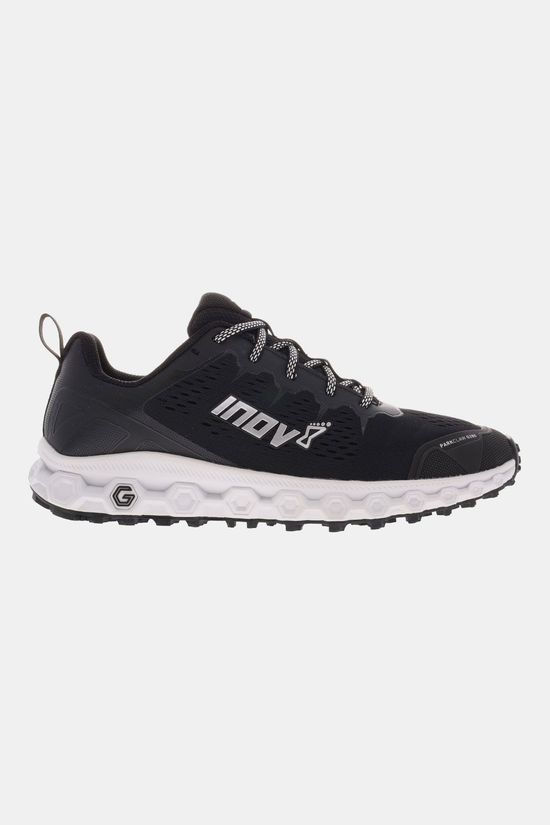 Inov-8 Inov-8 Parkclaw G 280 Trailschoen