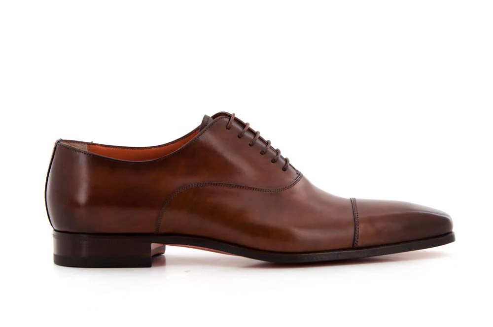 SANTONI - BORIS 15004